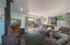6 Abraham Heights, Washington Valley, NELSON - Carousel 6