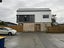 3/11 Karamu Street, Te Atatu Peninsula, Auckland - Carousel 1