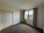 46 Chertsey Street - Carousel 5