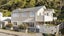 82 Owhiro Bay Parade, Owhiro Bay, Wellington - Carousel 1
