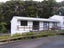 25/75 Williams Road, Paihia, Paihia - Carousel 1