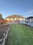 613 Fergusson Drive, Trentham, Upper Hutt - Carousel 8