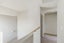 2 Clissold Street, Merivale, Christchurch - Carousel 22