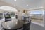 0 Corbett Road, Paraite, New Plymouth - Carousel 7