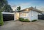 27 Waiatarua Road, Remuera, Auckland - Carousel 4