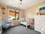 126 Martin Road, Fairfield, Dunedin - Carousel 13