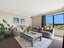 64 Sereno Vista, Bellevue, Tauranga - Carousel 15