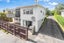 1/25 Eban Avenue, Hillcrest, Auckland - Carousel 14