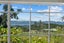 881 Whakapirau Road, Maungaturoto - Carousel 45