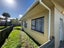 2 Scott Avenue, Owhata, Rotorua - Carousel 1
