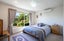 5 Rosaline Frank Street, Stoke, Nelson - Carousel 16