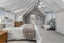 7 Dene Court Lane, Greenhithe, Auckland - Carousel 14
