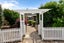35A Donny Avenue, Chartwell, Hamilton - Carousel 3