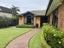 68 Landing Drive, Albany, Auckland - Carousel 1