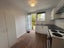 4/38 North Avon Road, Richmond, Christchurch - Carousel 3