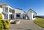 9 Seawatch Way, Atawhai, Nelson - Carousel 22