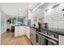 21 Peter Buck Road, New Windsor, Auckland - Carousel 7