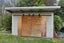 287 Cones Road, Loburn, Rangiora - Carousel 30