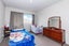 45 Kellett Road, Ranui, Auckland - Carousel 7