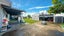 21 Bettina Place, Manurewa, Auckland - Carousel 12
