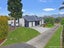 189 Tanners Point Road, Tanners Point, Katikati - Carousel 37