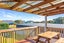 3 James Street, Waikawa Beach, Manakau - Carousel 9