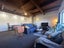 145 Canon Street, Edgeware, Christchurch - Carousel 2