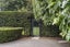 16 Framalda Place, Conifer Grove, Takanini - Carousel 3