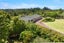 45 Mahurangi East Road, Warkworth - Carousel 3