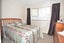 1/17 Biggar Street, Strathern, Invercargill - Carousel 7