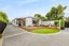7 Archer Street, Mairehau, Christchurch - Carousel 18