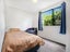 27E Breckons Avenue, Nawton, Hamilton - Carousel 9