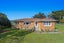 30 Hydro Road, Edgecumbe, Edgecumbe - Carousel 1