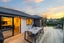 129 Georgina St, Marshland, Christchurch - Carousel 7