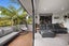 3C Tipene Place, Meadowbank, Auckland - Carousel 3