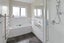 43 Daniels Road, Redwood, Christchurch - Carousel 9
