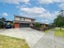 14 Peter Hall Drive, Kelvin Grove, Palmerston North - Carousel 18
