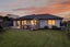 12 Colac Street, Avondale, Christchurch - Carousel 1