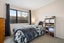 55A Carlyle Street, Leamington, Cambridge - Carousel 11