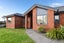 7 Ashwick Terrace, Huntington, Hamilton - Carousel 28