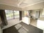 1/30 Clovelly Road, Bucklands Beach, Auckland - Carousel 4