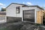 2/34 Ferndale Road, Mount Wellington, Auckland - Carousel 6
