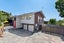 1/150 Weatherly Road, Torbay, Auckland - Carousel 15