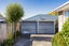 1/180 Lyttelton Street, Spreydon, Christchurch - Carousel 10