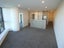 403/18 St Martins Lane, Grafton, Auckland - Carousel 2