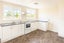 19B Fairburn Road, Otahuhu, Auckland - Carousel 2