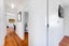1291 Fergusson Drive, Brown Owl, Upper Hutt - Carousel 15