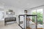 62A Holly Road, St Albans, Christchurch - Carousel 17