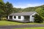 194 Skyhigh Road, Hunua, Papakura - Carousel 3