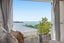 1/22 Rothesay Bay Road, Rothesay Bay, Auckland - Carousel 11